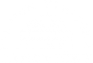 logo_Vyhlidka_Janovičky_bílá