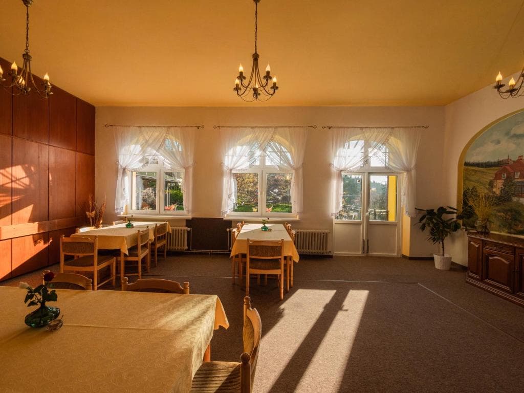 Fotografie