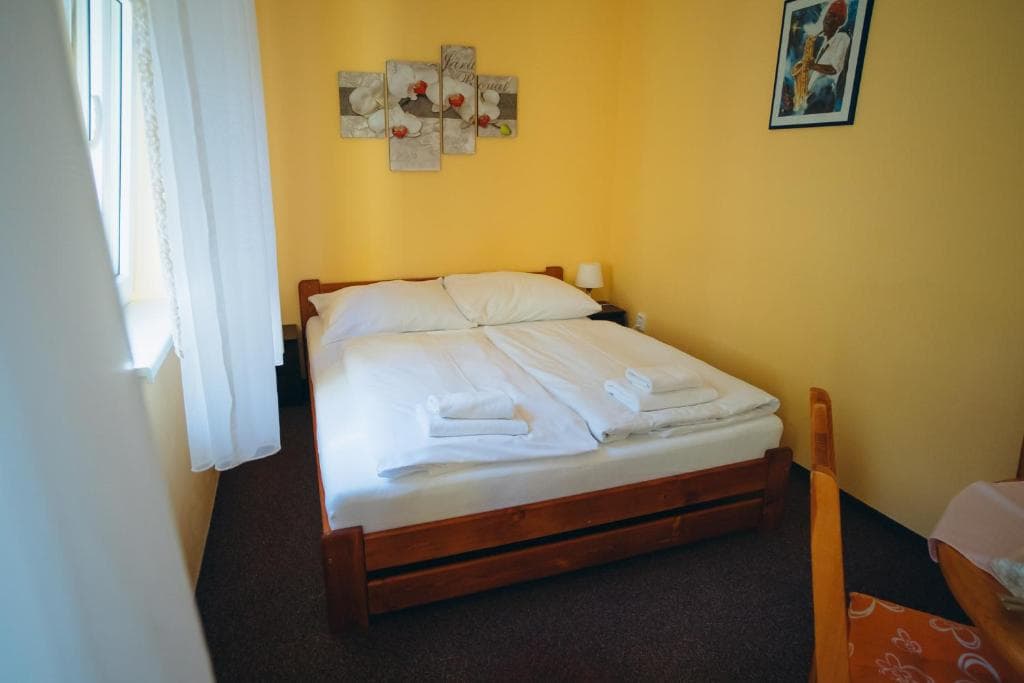 Fotografie